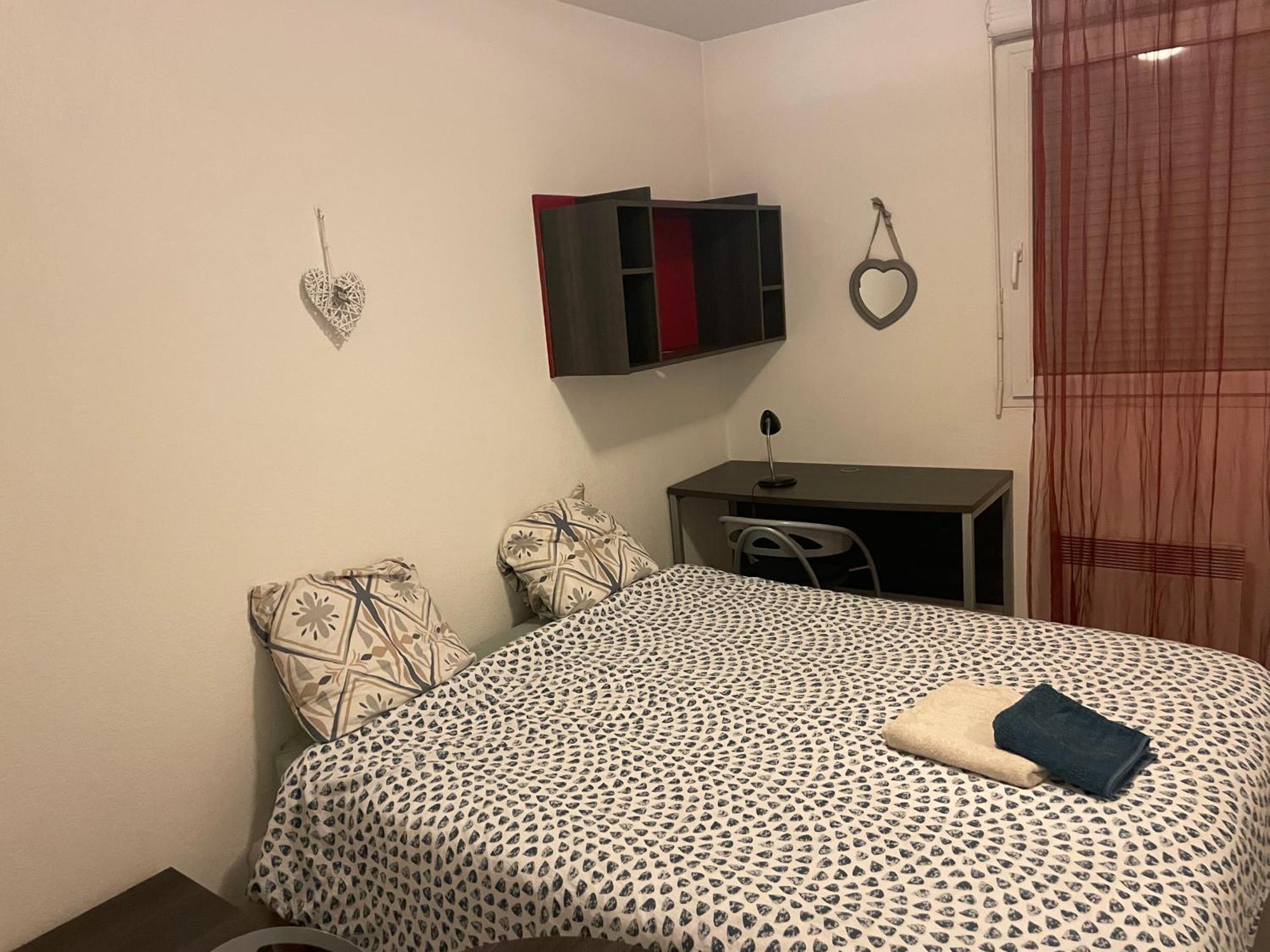 Joli Appartement Sur 普罗旺斯地区艾克斯 外观 照片