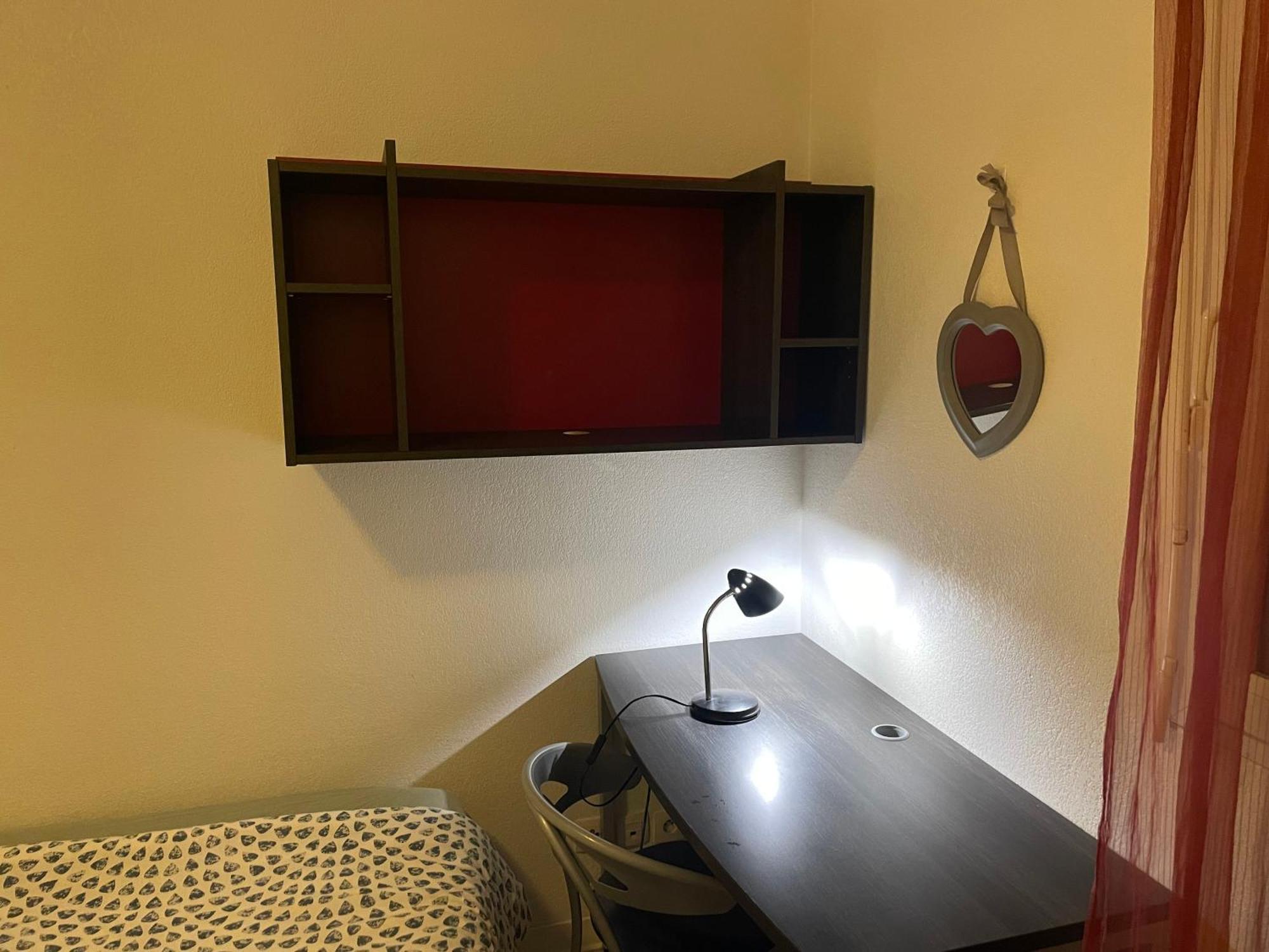 Joli Appartement Sur 普罗旺斯地区艾克斯 外观 照片